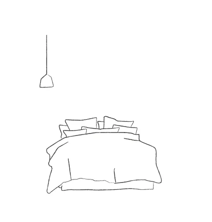 ilustraciones_apariencia-01.jpg