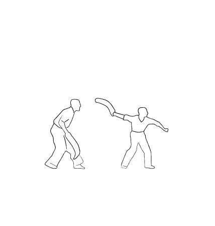 ilustraciones_apariencia-04.jpg