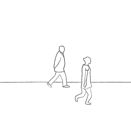 ilustraciones_apariencia-08.jpg