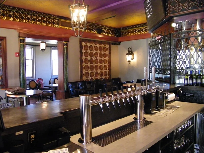 main bar 3 copy.JPG