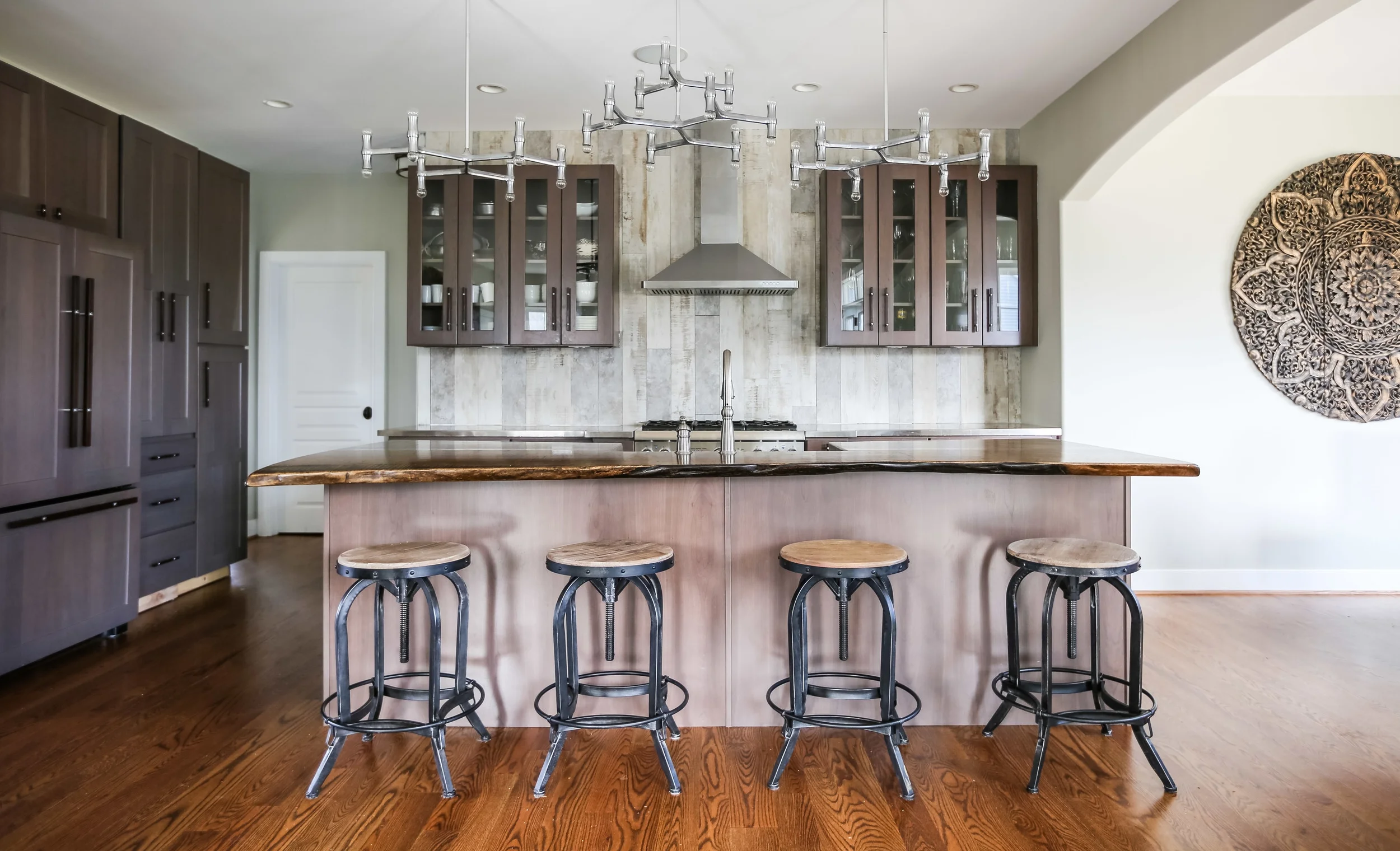 Miho_Kitchen.jpg