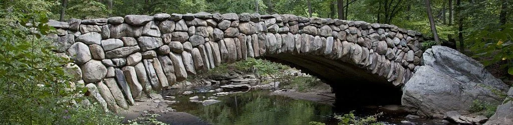 Boulder_Bridge,_Rock_Creek_Park By Carol M. Highsmith cropped.jpg