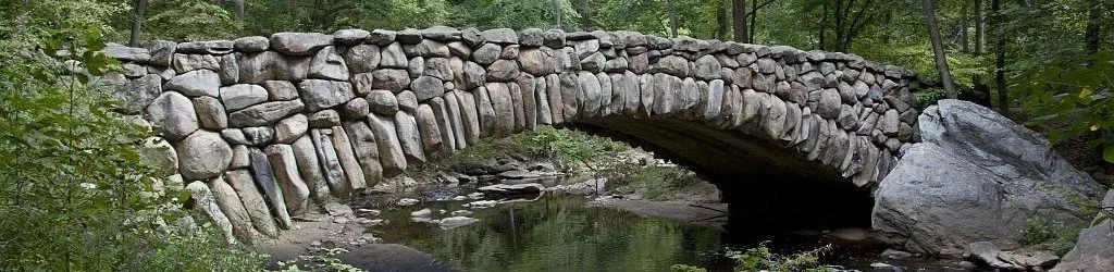 Boulder_Bridge,_Rock_Creek_Park By Carol M. Highsmith cropped.jpg