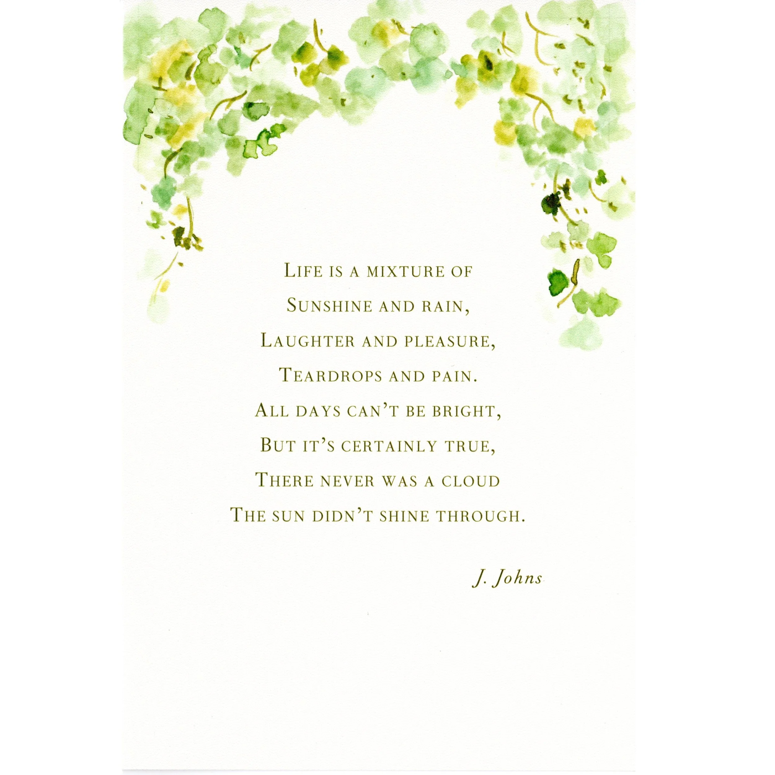 Card Live is a mix  cdwclea sq.jpg