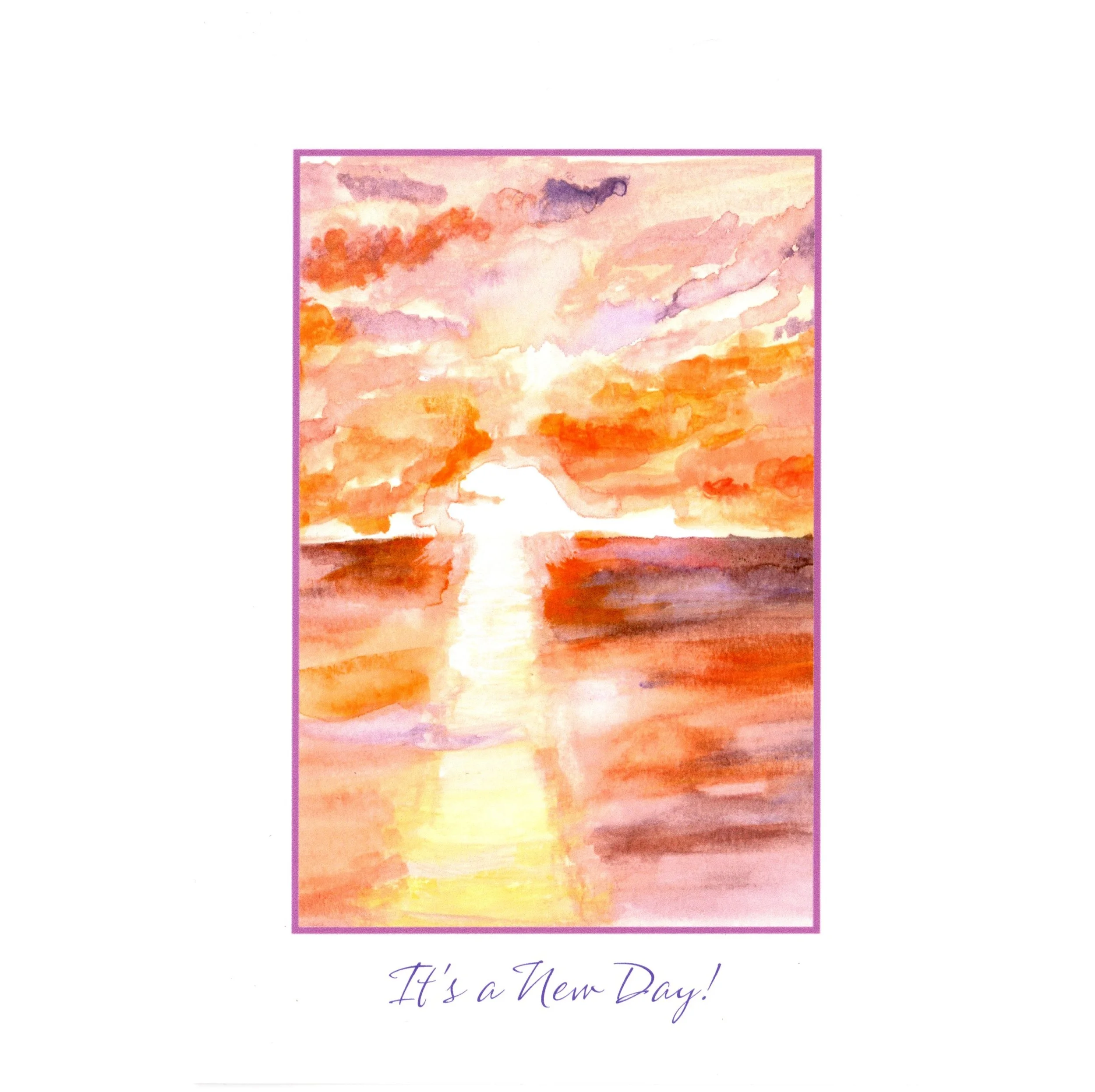 Card Wave New Day  cdwcsun sq.jpg