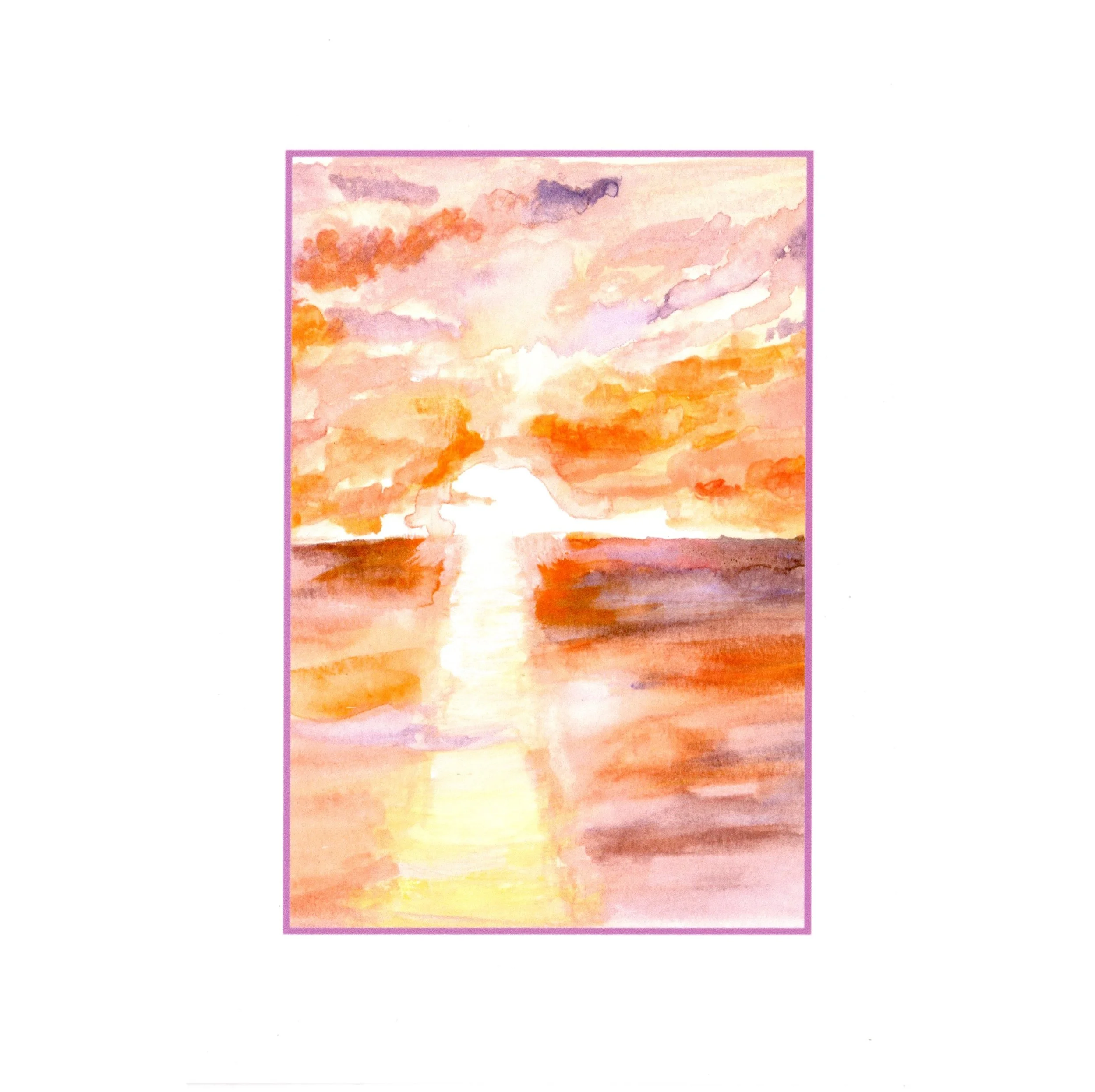 Card Wave cdwcsun sq.jpg