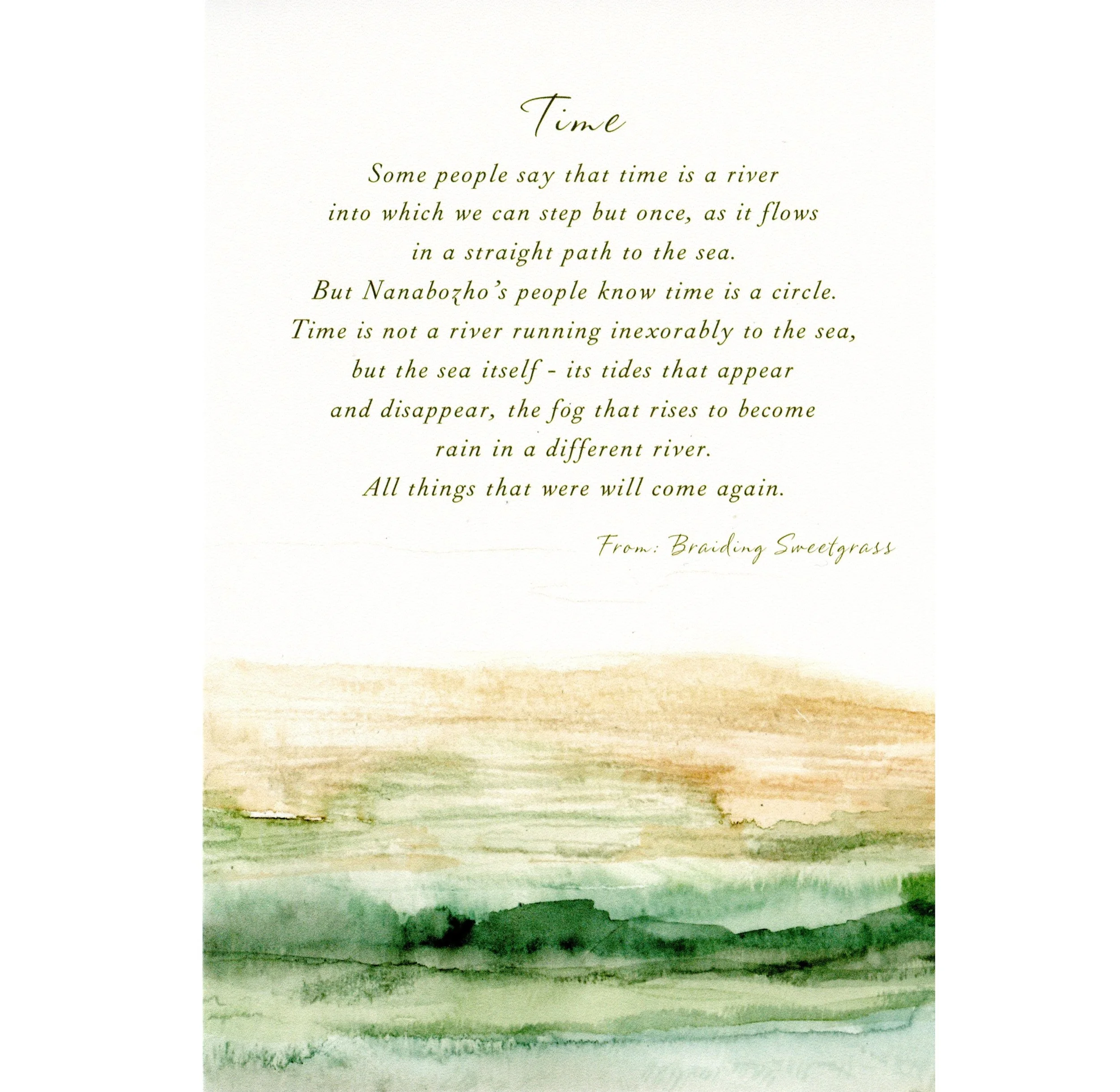 Card Time - cdwater sq.jpg