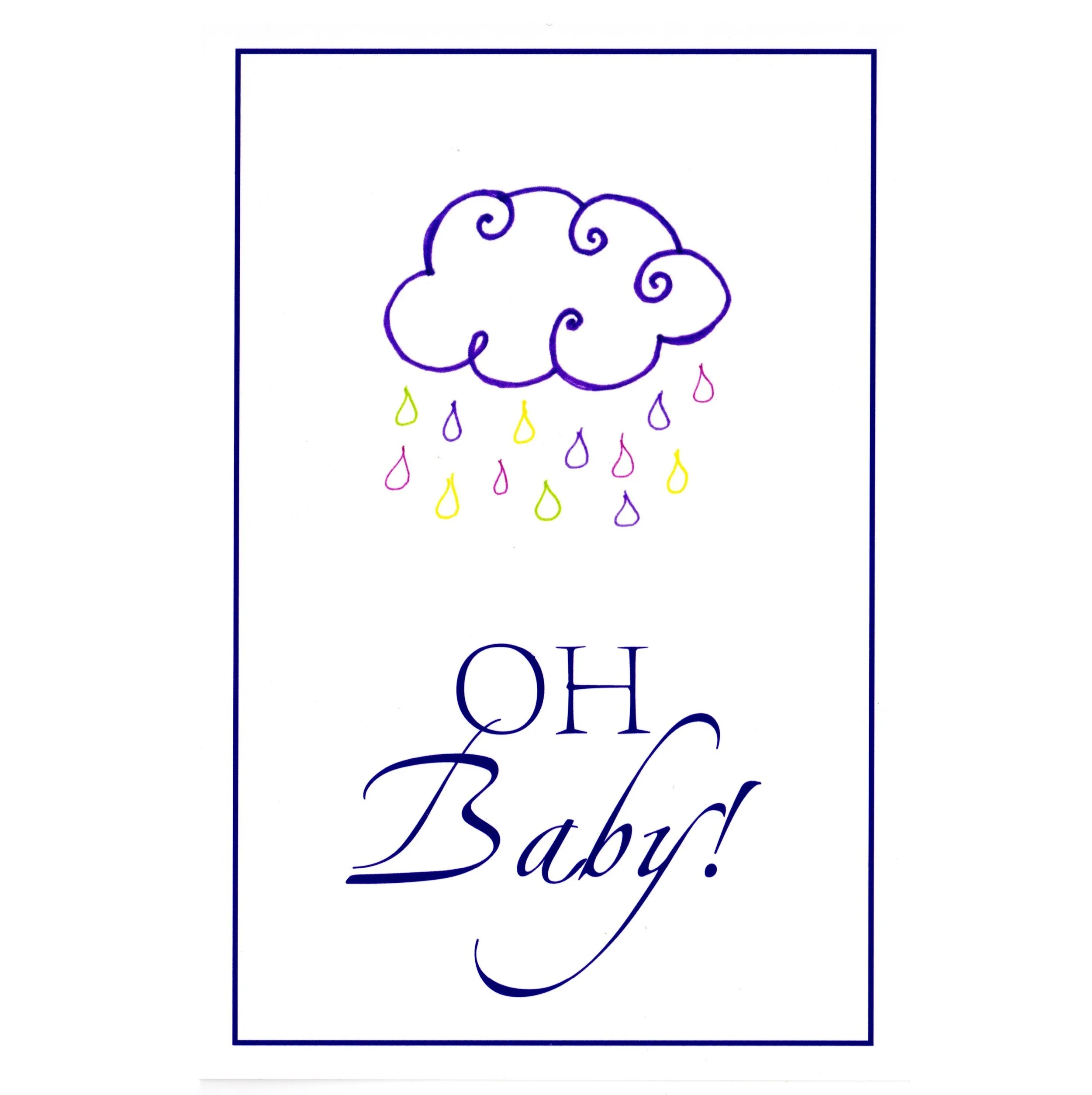 Card Baby cdbaby sq.jpg