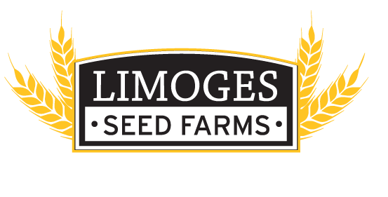 Limoges Seed Farms