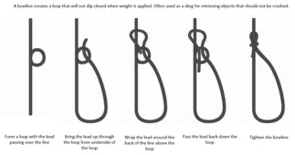 bowline.jpg