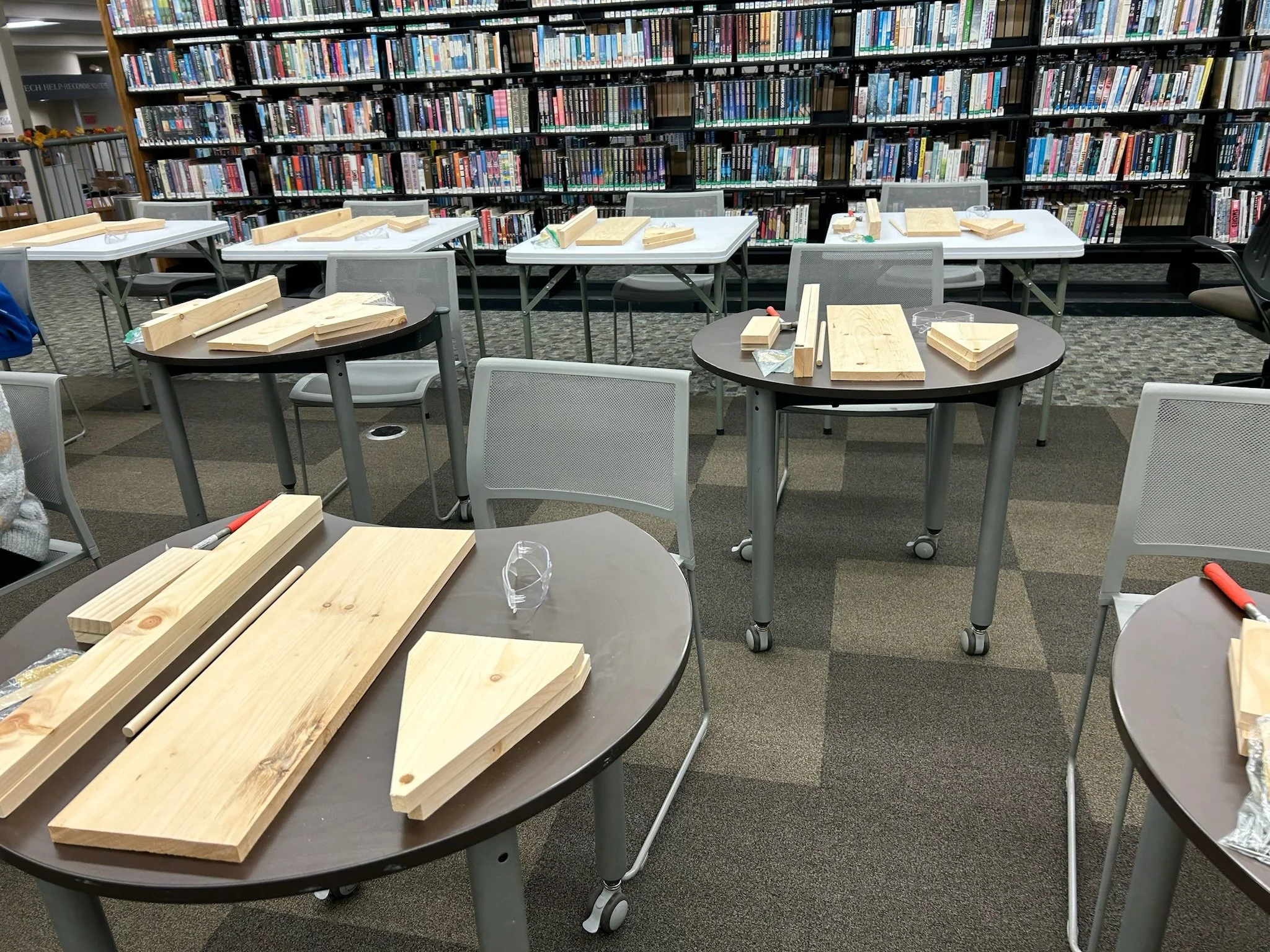 tote large setup.jpeg