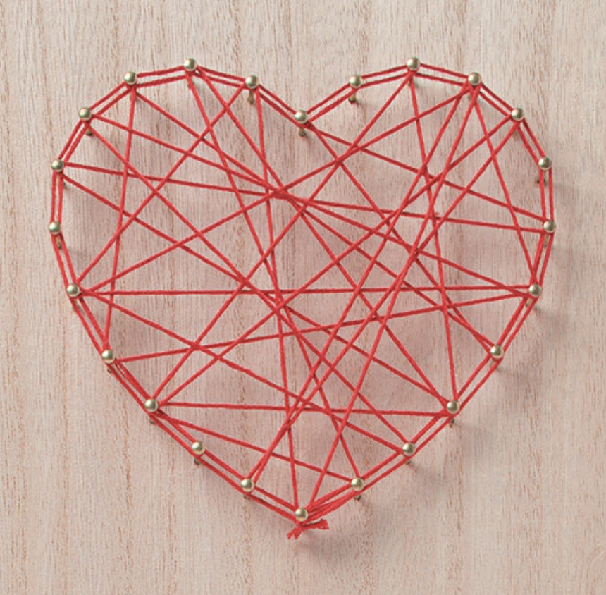 string art.png