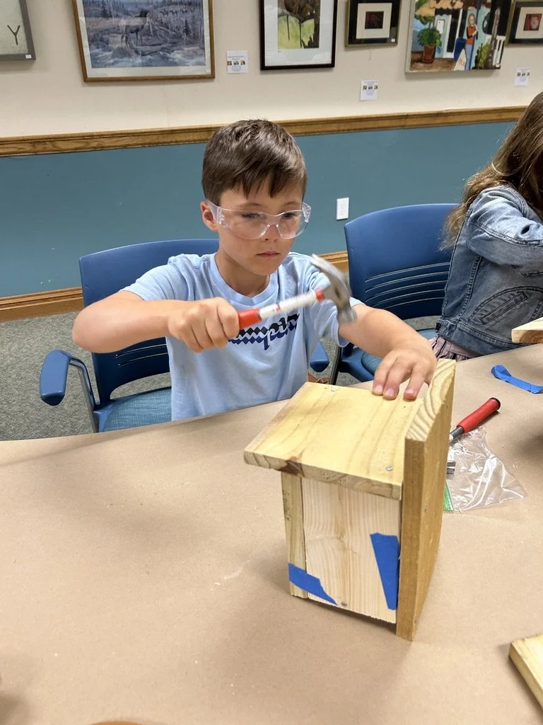 8E7C5E60-F381-4354-B415-8D1100220483_1_105_c.jpeg