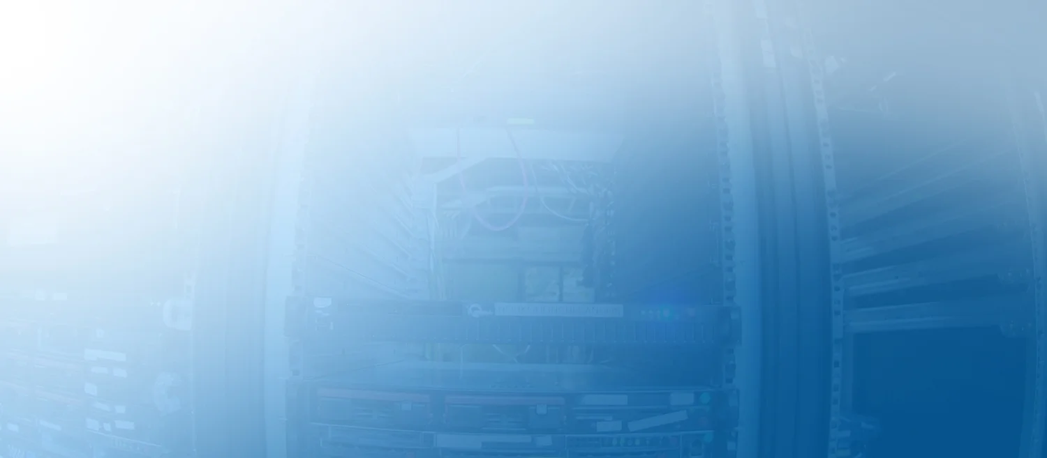 New-server1redux3.jpg
