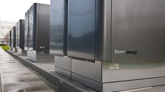 I saw this 60 mins in 2010... still waiting to know how will this pan out.