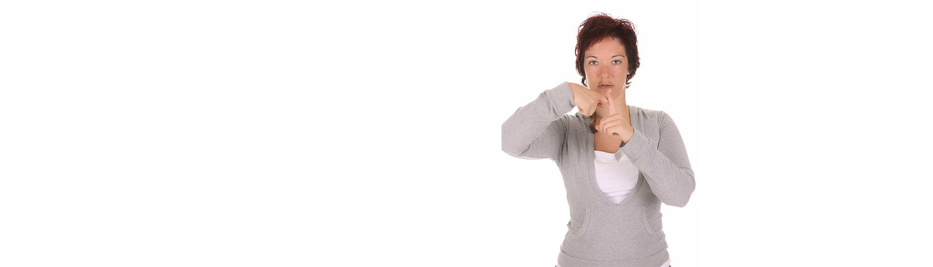 Sign-Language3.png