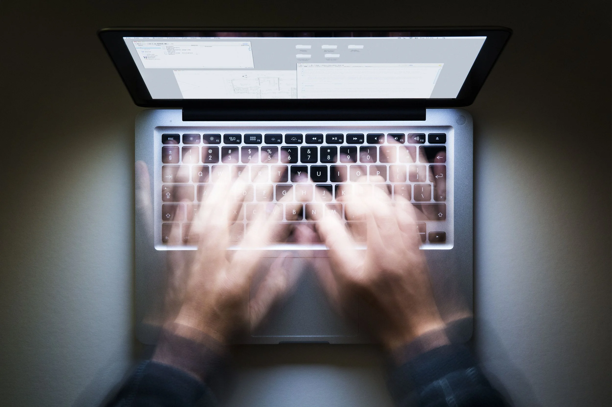 Revert Outlook 2016 Autocomplete replaced with Recent People.