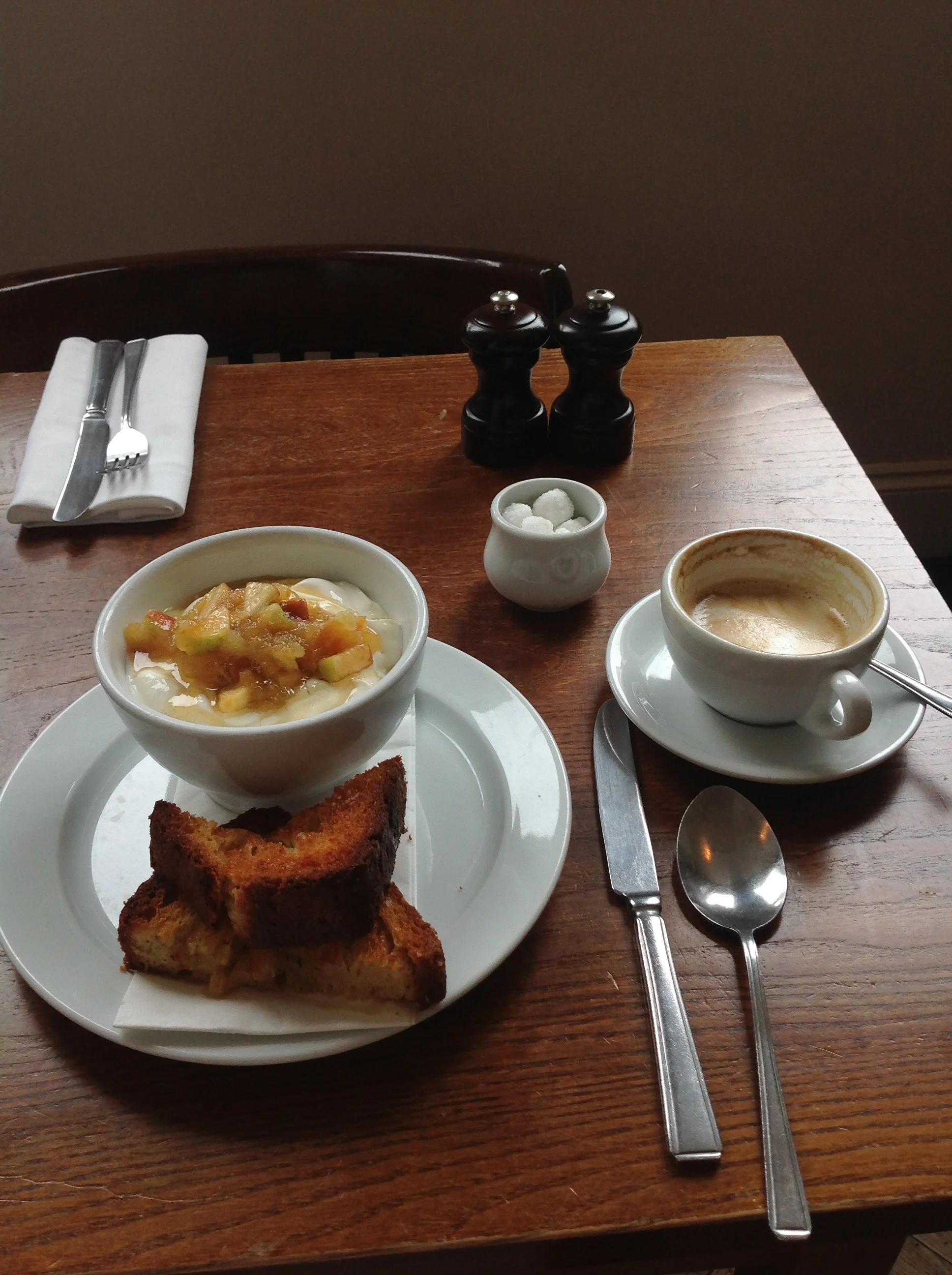 20130811-190456.jpg
