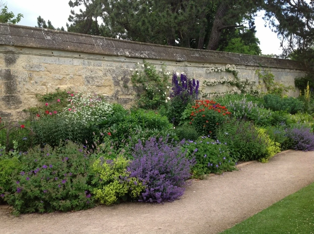 20130710-223631.jpg
