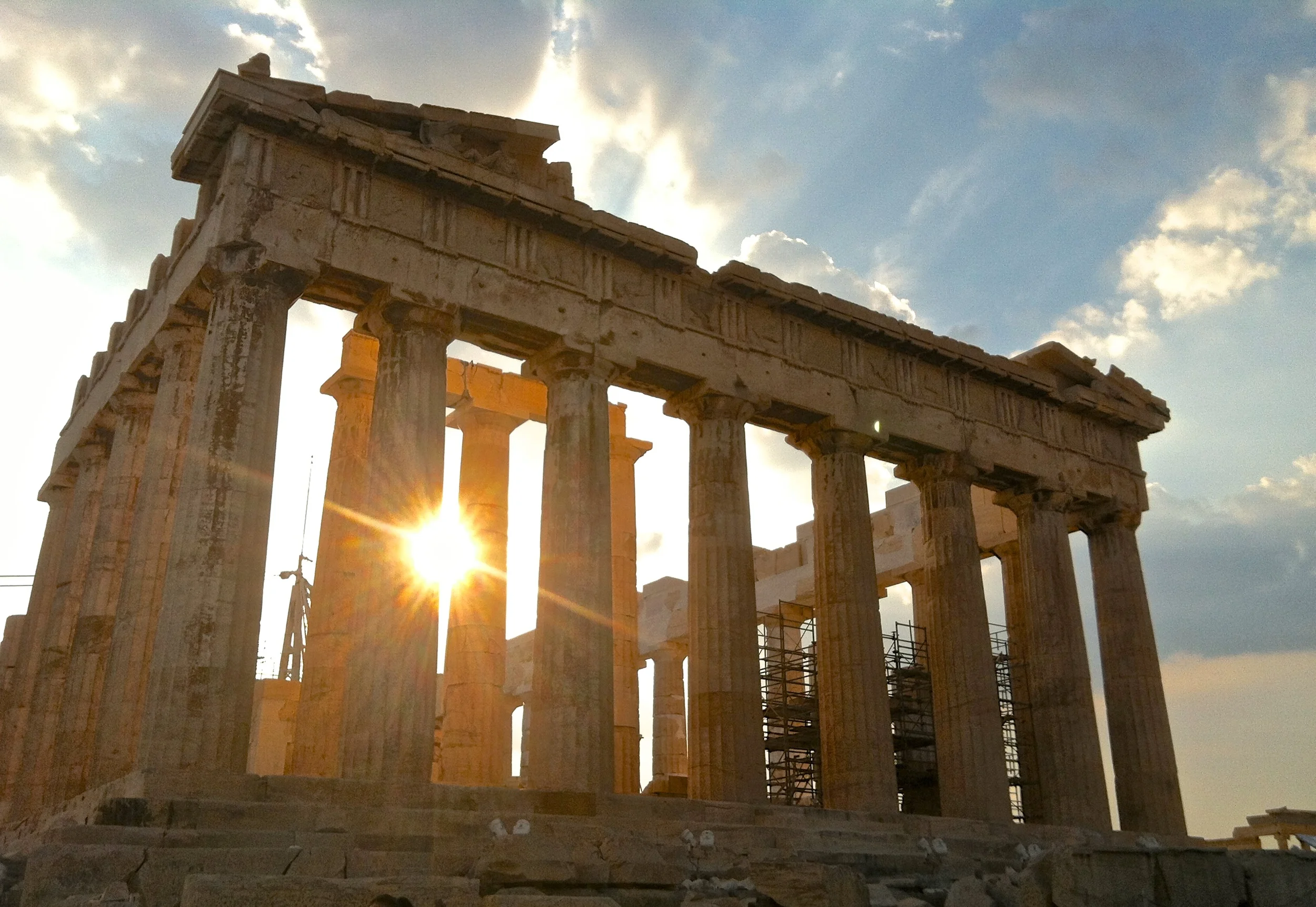 IMG_7529 - Version 2.JPG