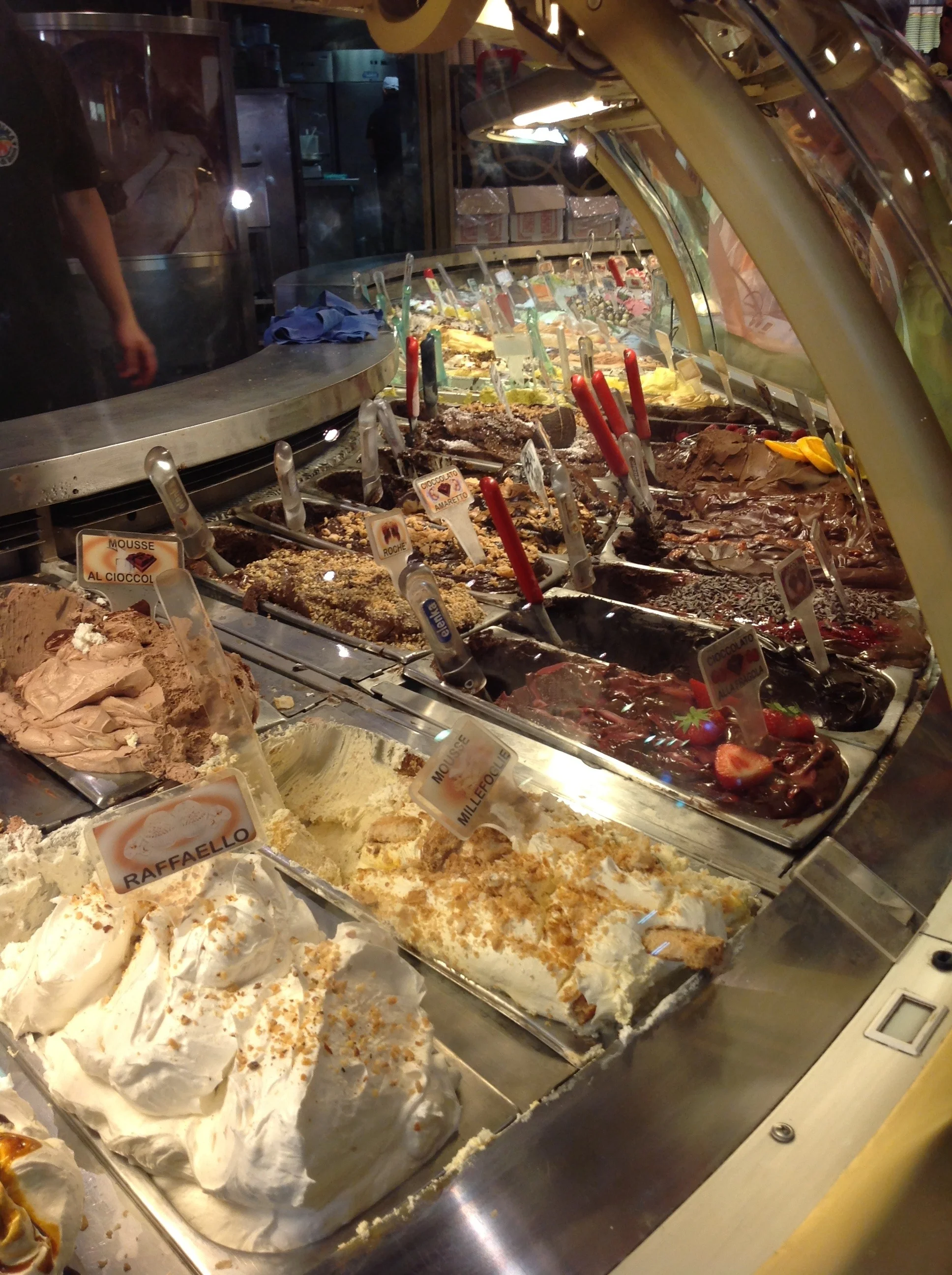 20130808-060219.jpg