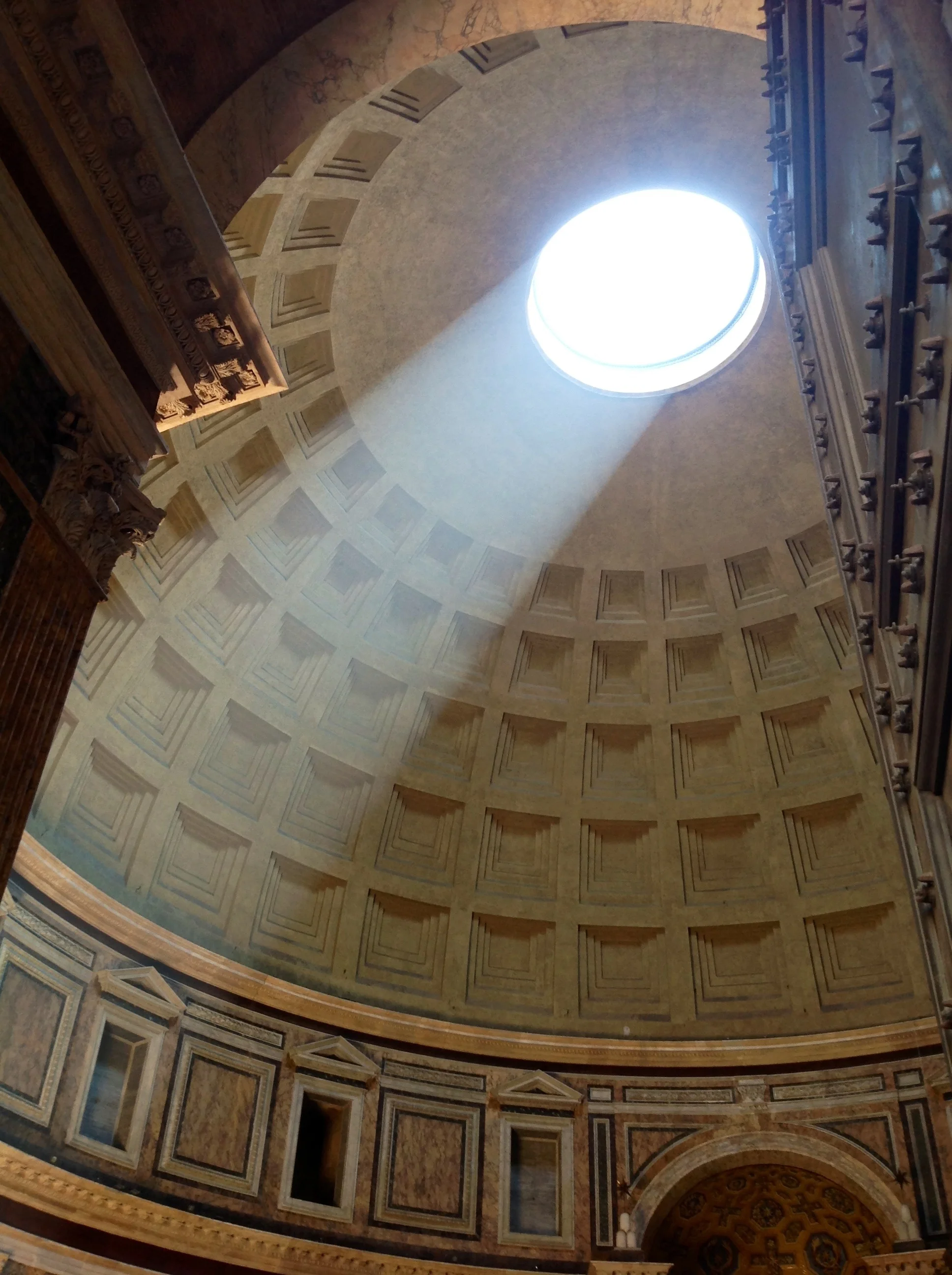 20130808-065921.jpg
