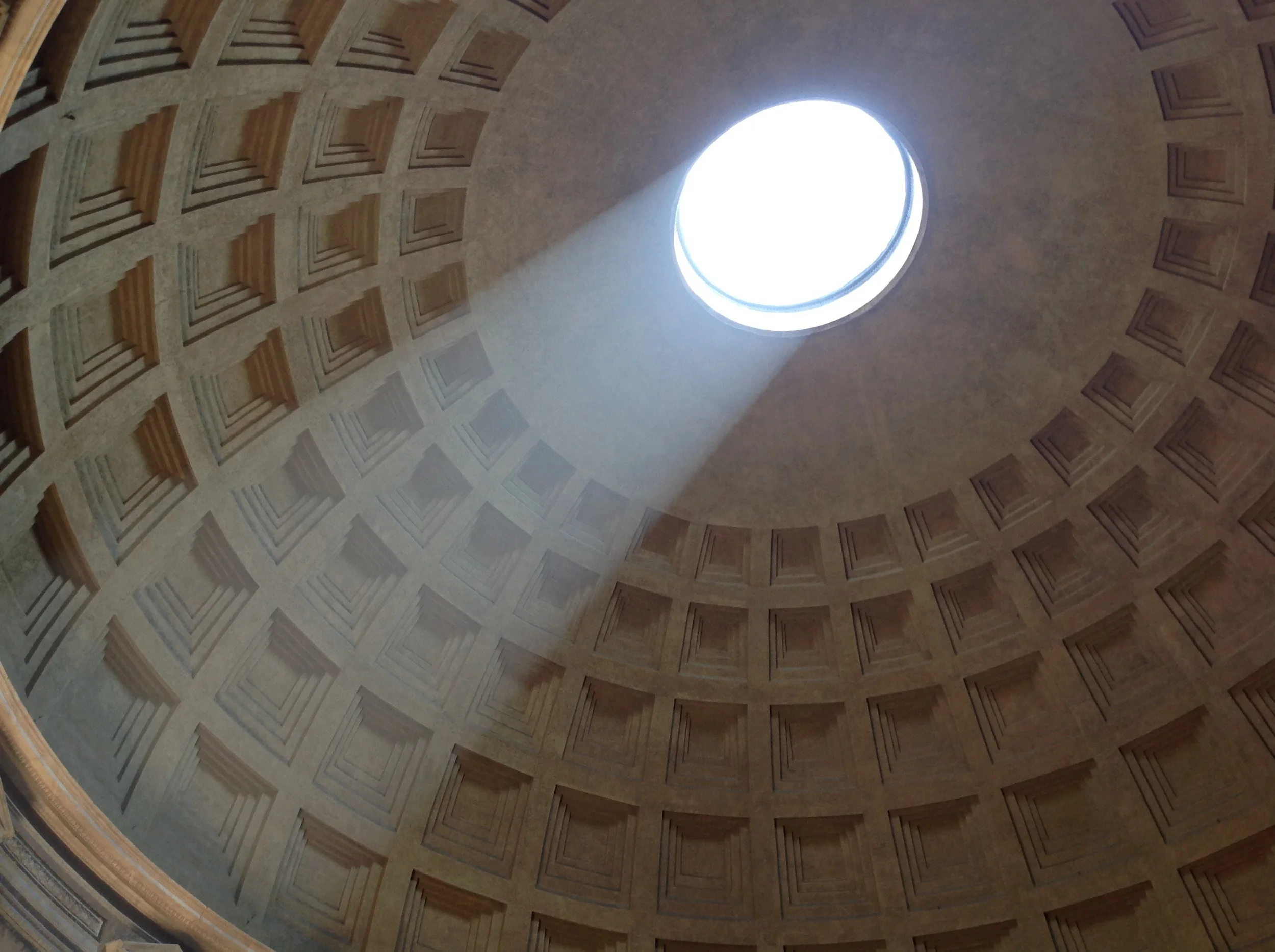 20130808-065935.jpg
