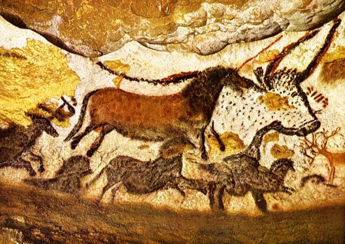 lascaux_2.jpg