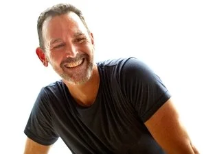 Martin-Scott-headshot.jpg