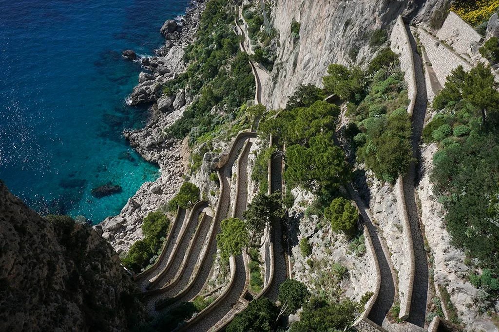 Capri-path-202k.jpg