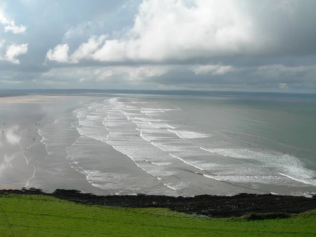 north-devon-beautiful-beaches.jpg