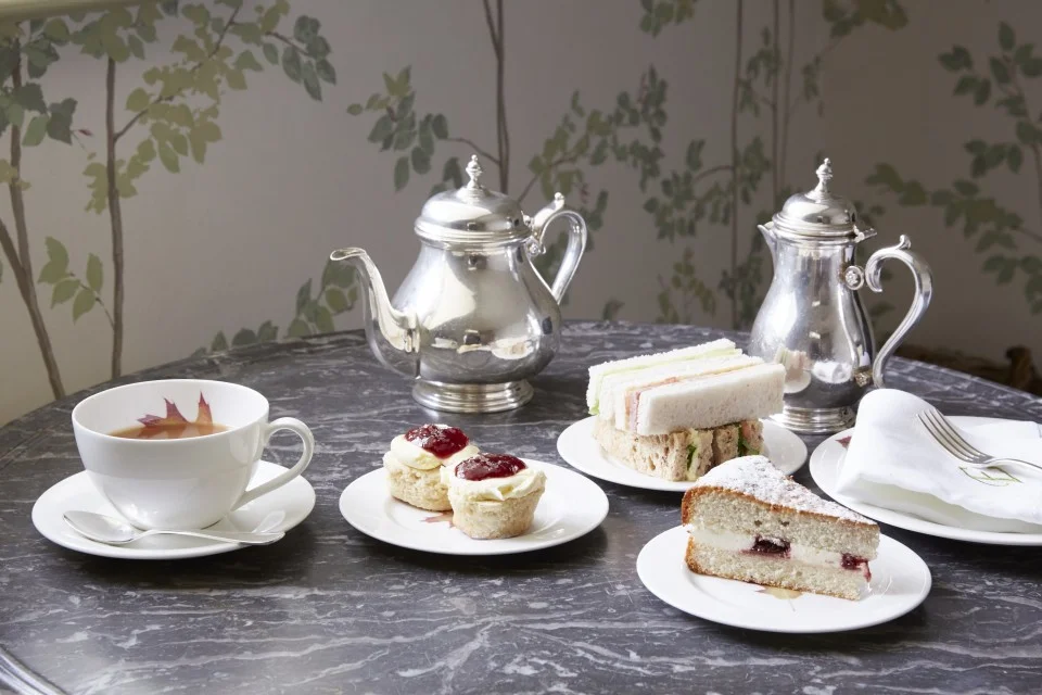 afternoon-tea-Hotel-Endsleigh.jpg