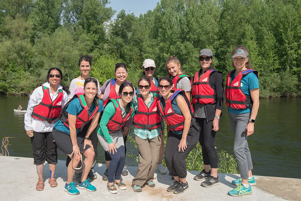 canoe-group-shot-France.jpg