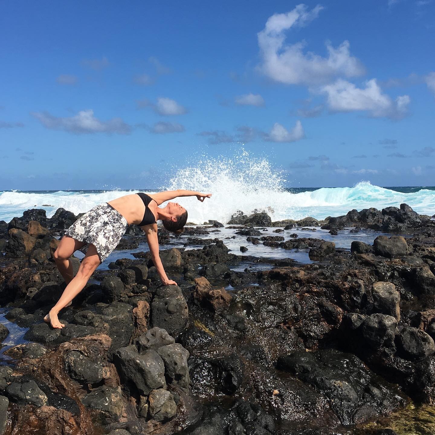 TAKE YOUR PRACTICE WITH YOU | An Ananda Expeditions Yoga Adventure means exploring new places, taking in natural beauty and cultural sites, and practicing yoga with friends, new and old. Join us in 🇫🇷PROVENCE🇫🇷 &ndash; May 24-31, 2020!
...
SIGN U