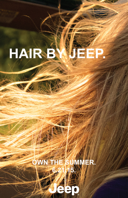 JeepPrint_Hair02.jpg
