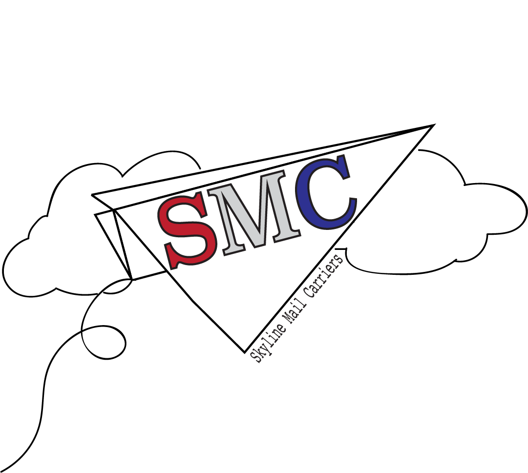 SMC1.png