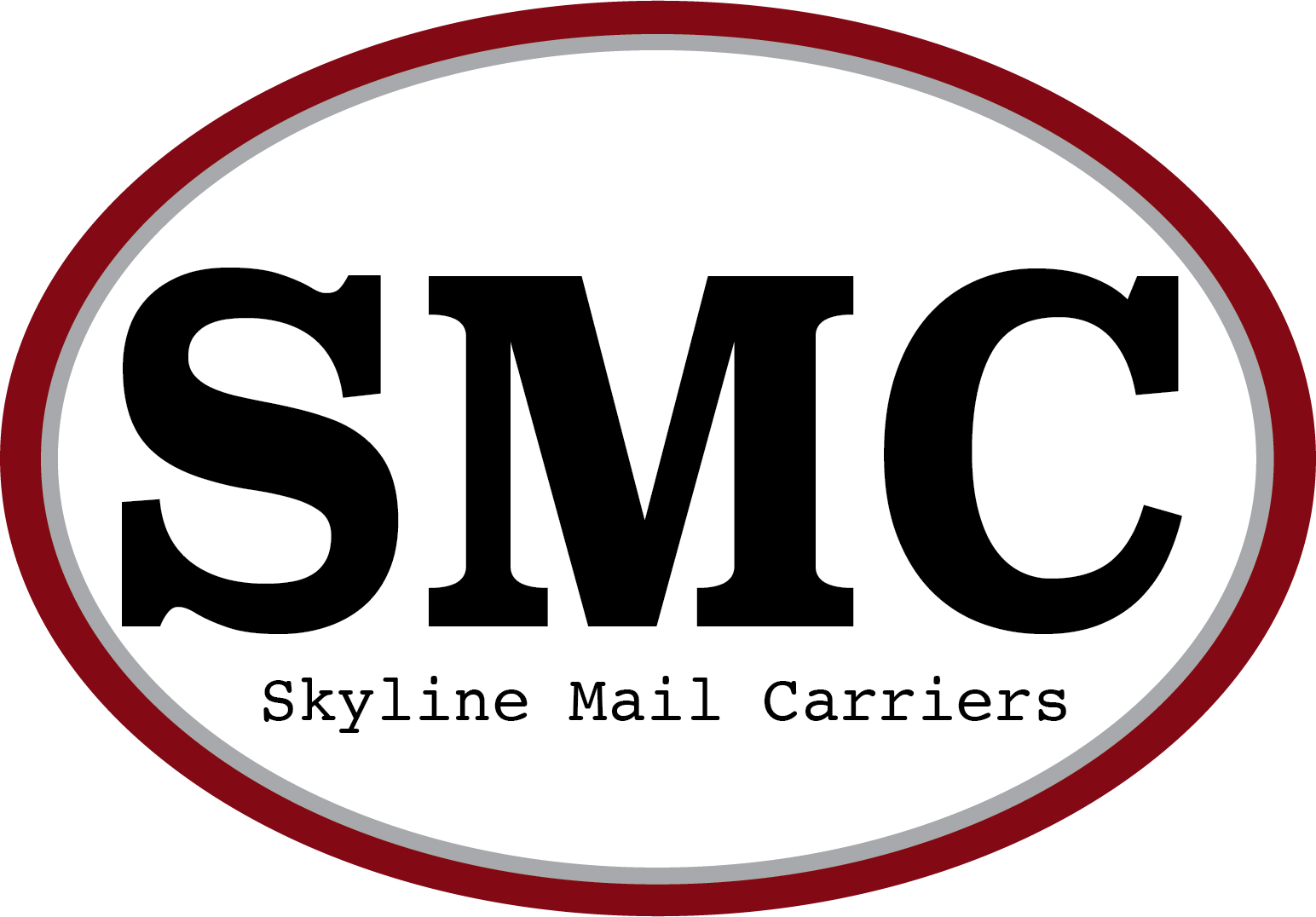 SMC Logo.jpg