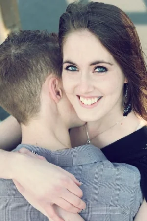 L'ADMIRER POUR L'AIMER