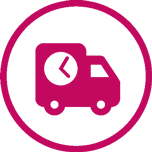 camion-rose.png