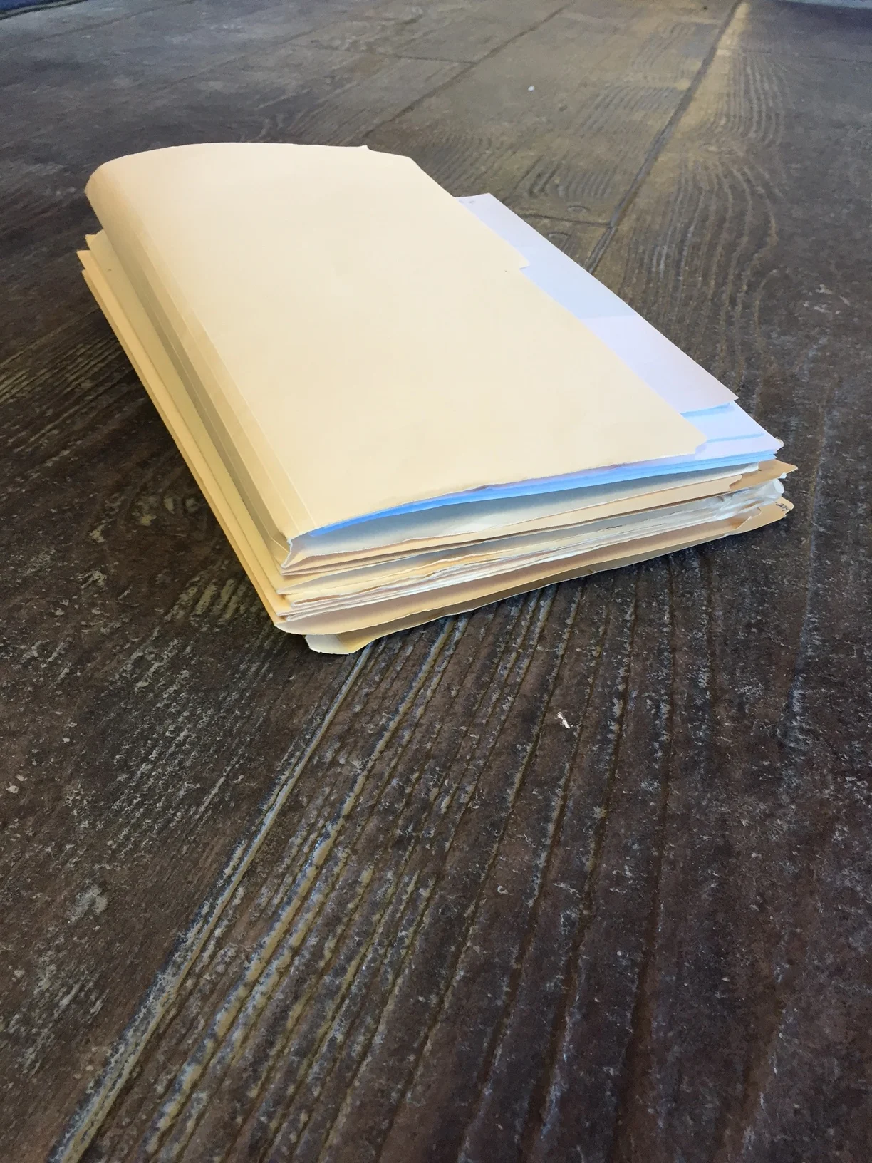 MA VIE SE RACONTE EN TOMES