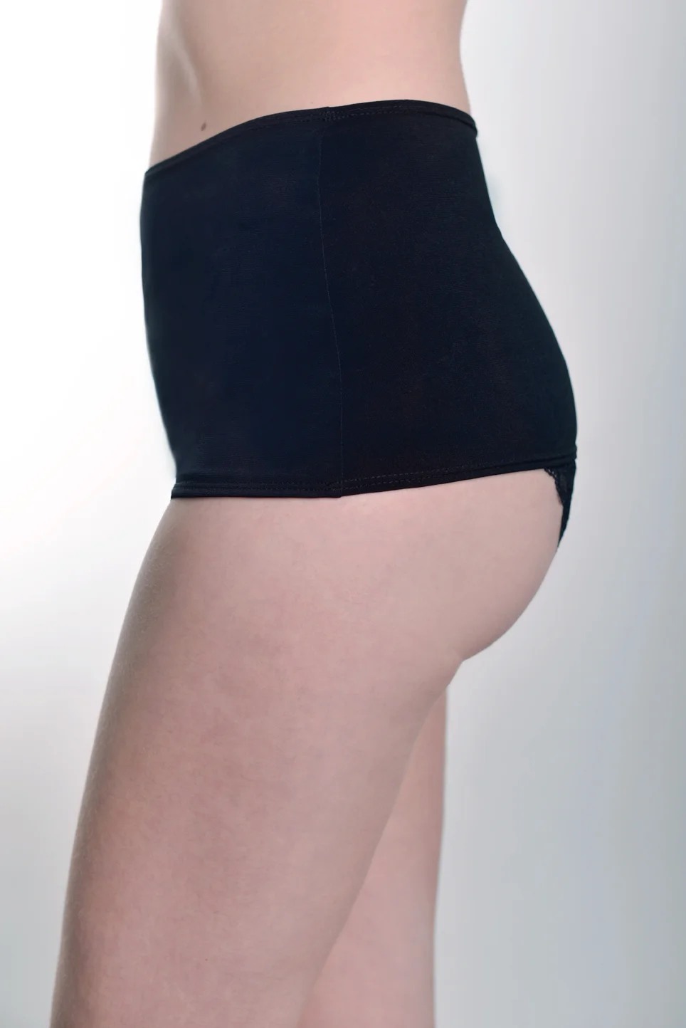 ALX_9676_72.jpg