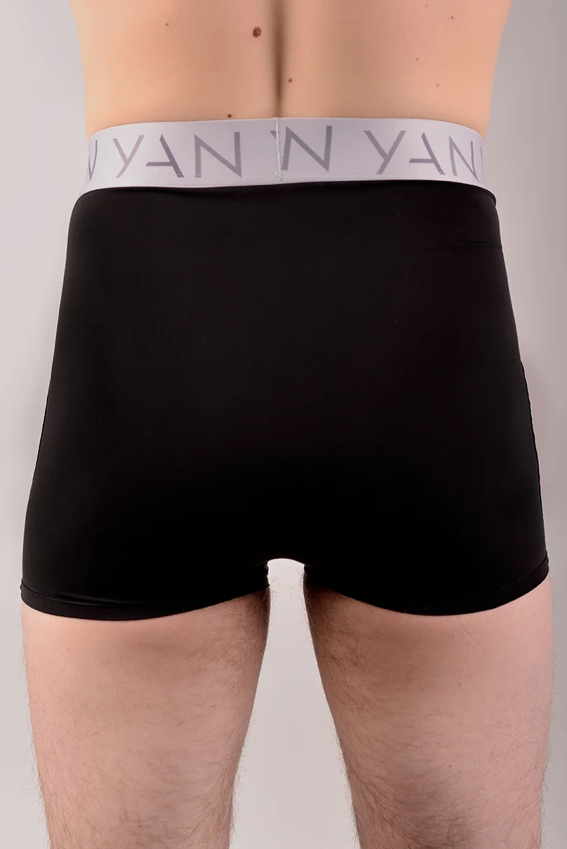 BOUTIQUE NOLAN ALX_2017WEB.jpg
