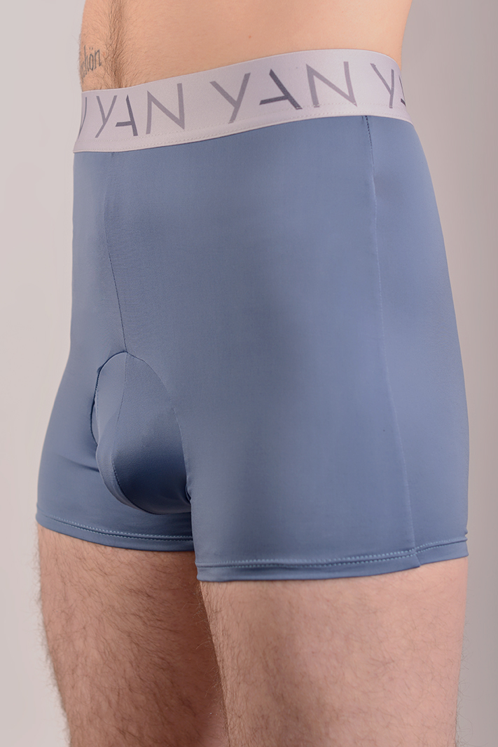 BOUTIQUE NOLAN ALX_2031WEB.jpg
