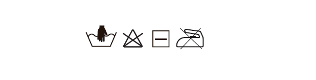 Étiquette Composantes visuel.png