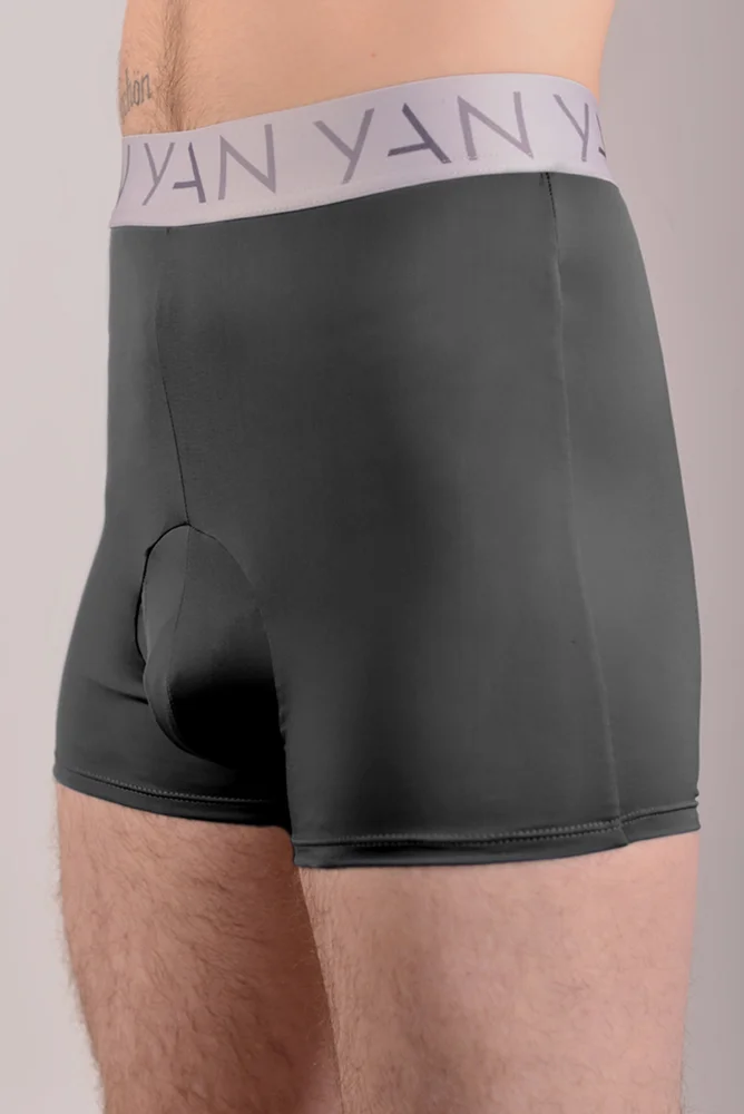 ALX_2031web.jpg