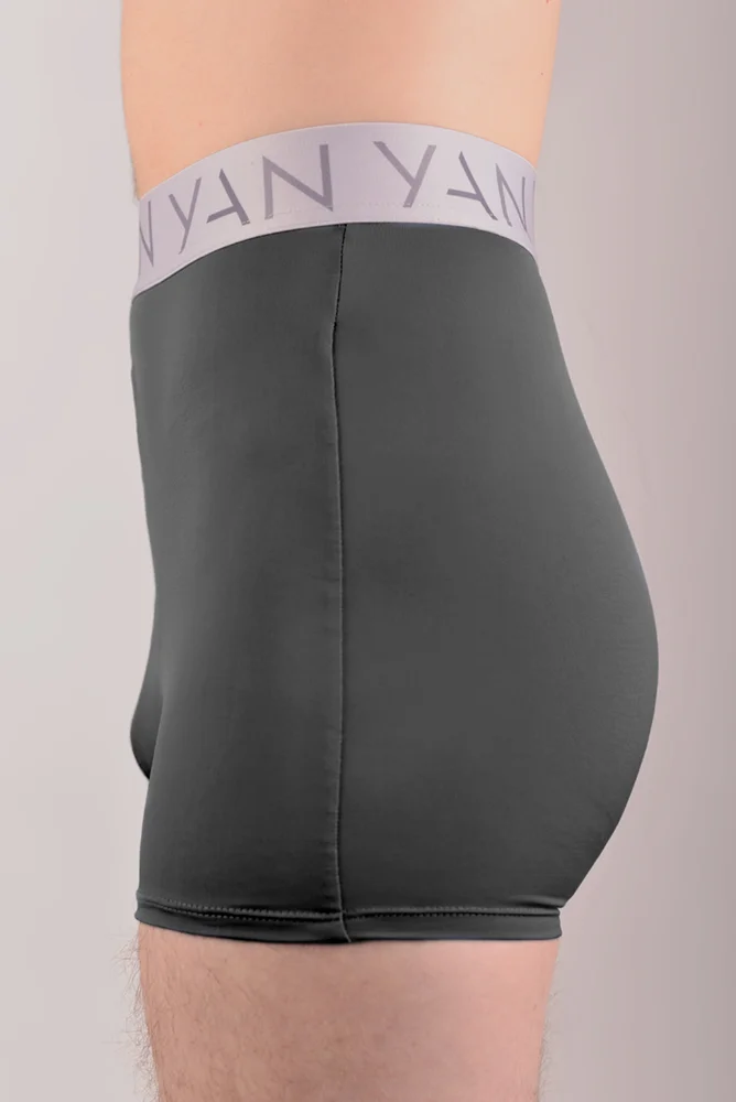 ALX_2036web.jpg