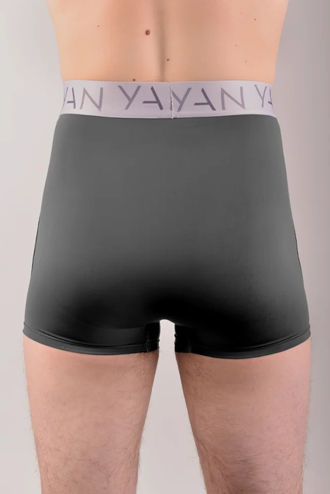 ALX_2045web.jpg