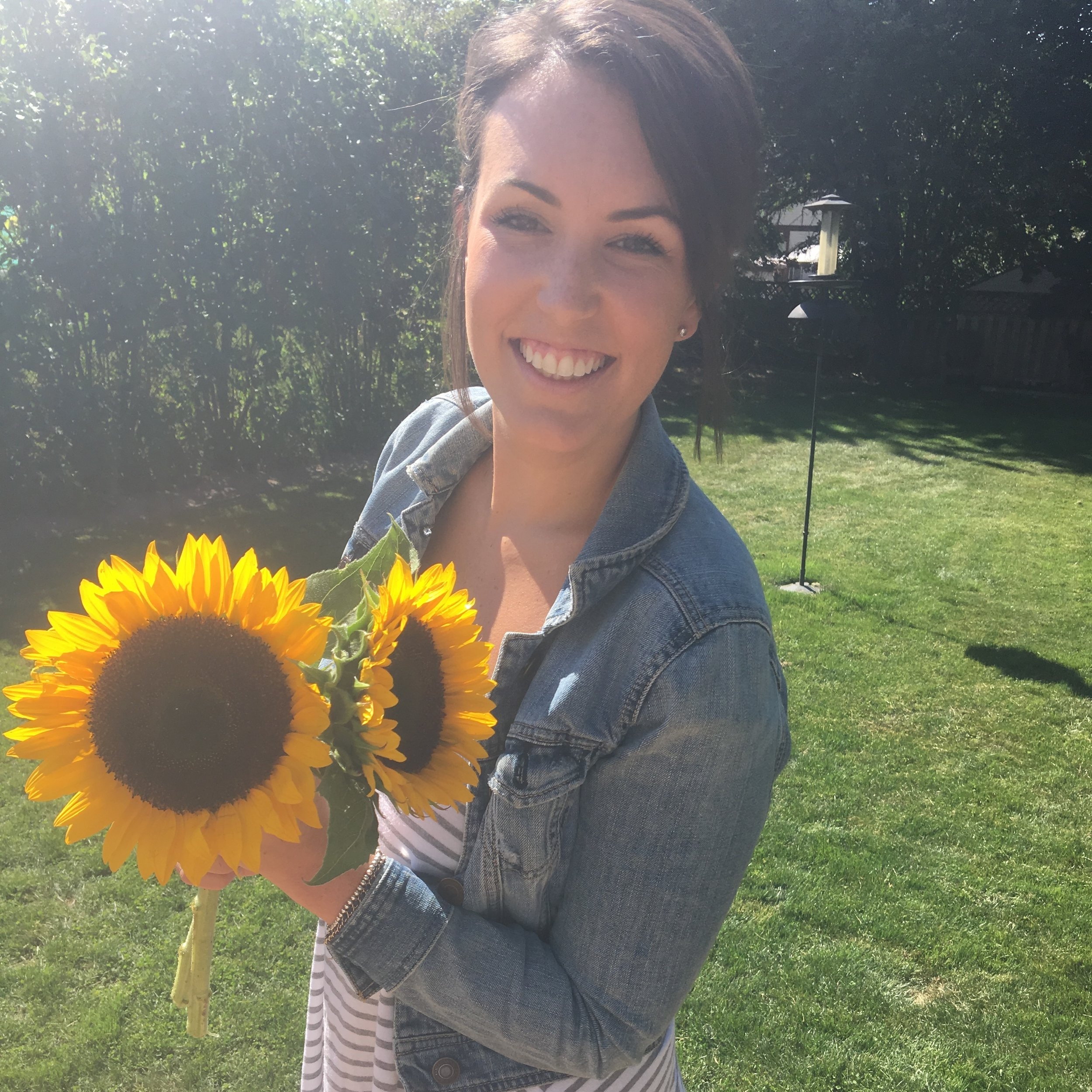 What you get when you date a girl with a chronic illness