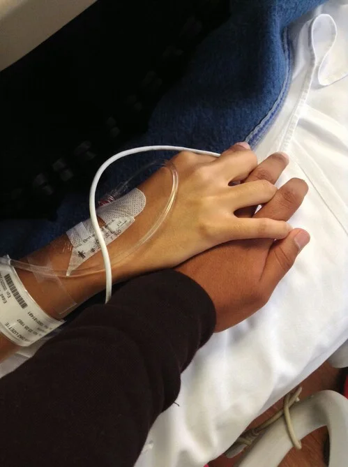 V - Amour cancer & stomie.jpg