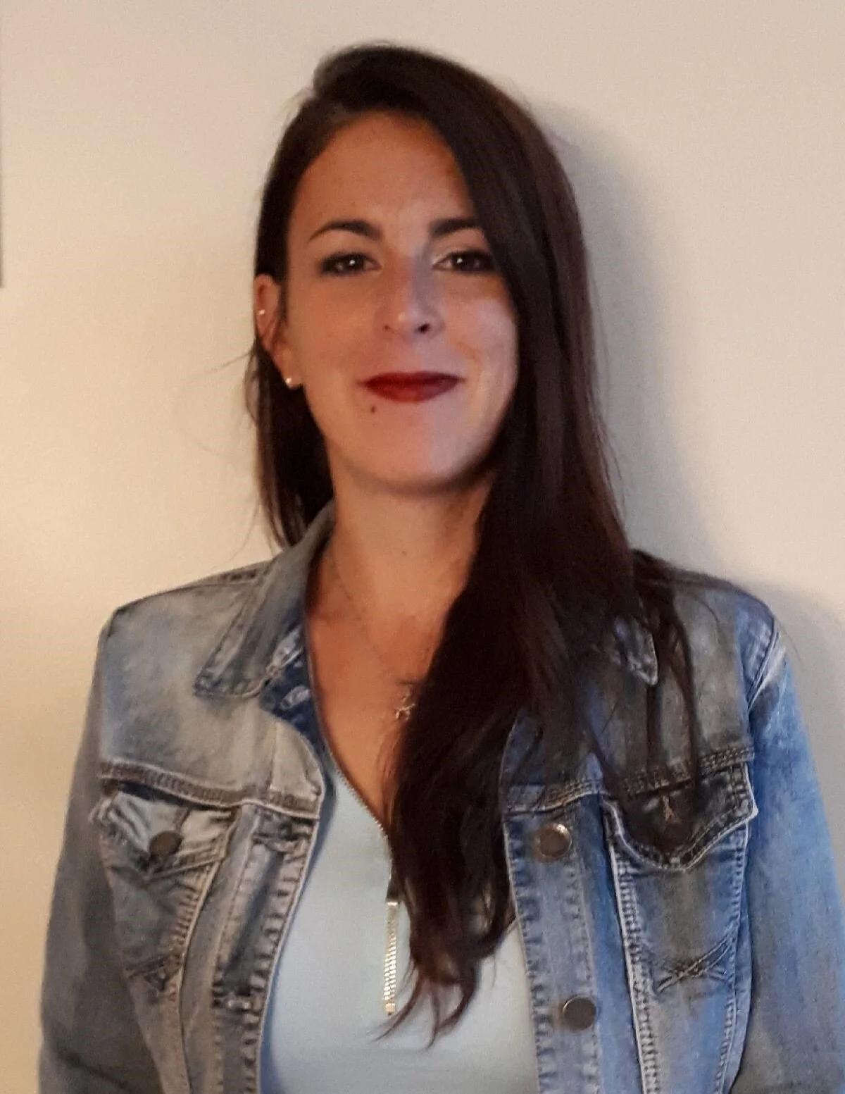 Anne-Marie profil 2.jpg